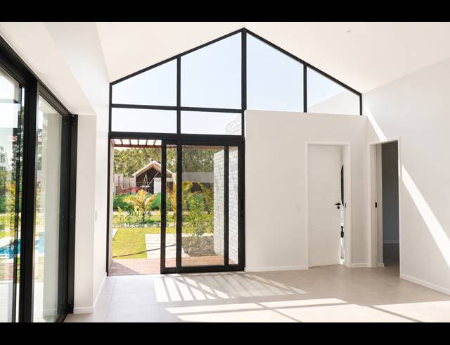4 BEDROOM FREESTANDING TO LET IN ELALENI COASTAL FOREST ESTATE